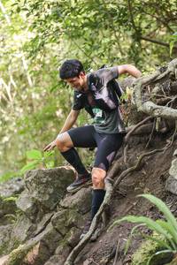 BIB: 
                            <button type="button" onclick="openModal(28090514)" class="btn btn-primary btn-sm float-right btn-popup" data-toggle="modal" data-target=".modal-high-quality">
                        <i class="fas fa-shopping-cart"></i> Add to Cart
                    </button>
                                            <button type="button" onclick="isThisMe(28090514, true)" class="btn btn-success btn-sm float-right btn-popup btn-isme hidden" data-toggle="tooltip" data-placement="bottom" title="นี่คือรูปของคุณใช่ไหม คลิกที่นี่เพื่อเอาเข้าอัลบั้ม">
                        <i class="fas fa-plus"></i> Add to album
                    </button>
                    <button type="button" onclick="isThisMe(28090514, false)" class="btn btn-warning btn-sm float-right btn-popup btn-isnotme hidden">
                        <i class="fas fa-ban"></i> Remove from album
                    </button>